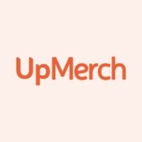 Up Merch