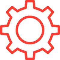UpKeep