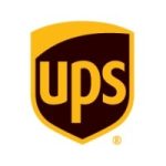 UPS Deutschland