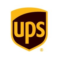 UPS Deutschland