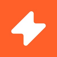 UpSlide