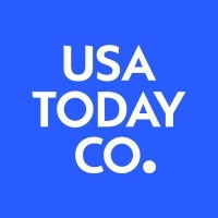 USA TODAY