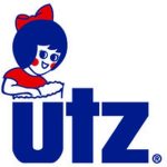 Utz Brands