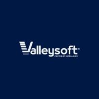 Valleysoft