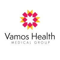 Vamos Health Medical Group