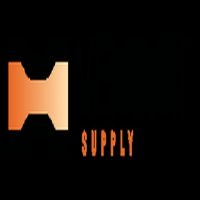 Venturi Supply