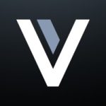 Versant Media