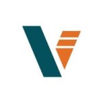 Versaterm Public Safety