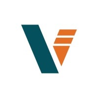 Versaterm Public Safety