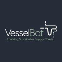 VesselBot