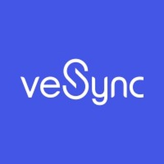 Vesync