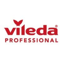 Vileda Professional® U
