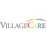 VillageCare