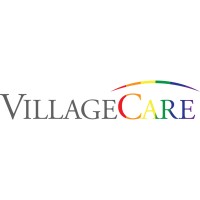VillageCare