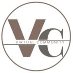 Virtual Community