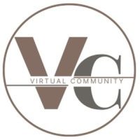 Virtual Community