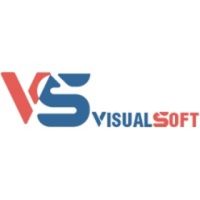 Visual Soft