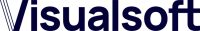 Visualsoft