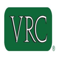 VRC Companies