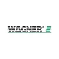 Wagnermeyer Group