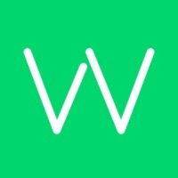 Wandoo Finance