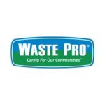Waste Pro U