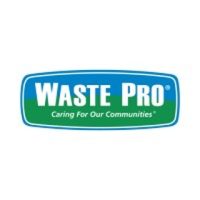 Waste Pro U