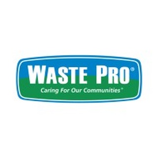 Waste Pro U