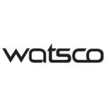 Watsco