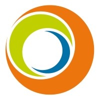wattline GmbH