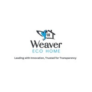 Weaver