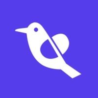 Web Engage