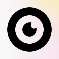 Web Inclusion