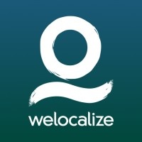 Welocalize GmbH