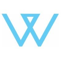 Wens Technologies Pvt