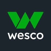 Wesco Seafood