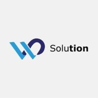 Western Digital Solution LLC.