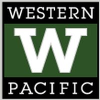 Western Pacific Building Materials Inc