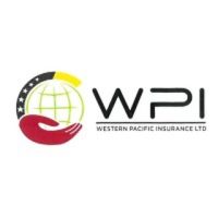 Western Pacific Insurance PNG