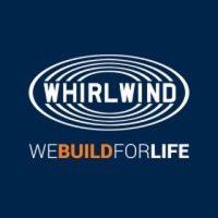 Whirlwind Steel Buildings