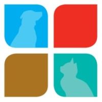 Whitebridge Pet Brands