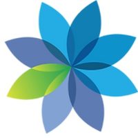 Wildflower Health