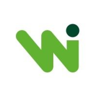 Windhager Home & Garden