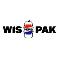 Wis-Pak