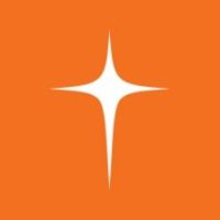 World Vision U