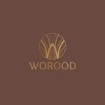 WOROOD