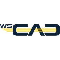 WSCAD