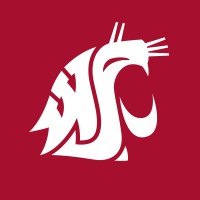 WSU Careers