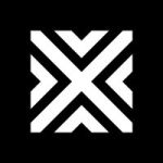 Wunderman Thompson Commerce and Technology