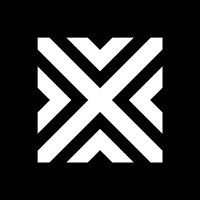 Wunderman Thompson Commerce and Technology